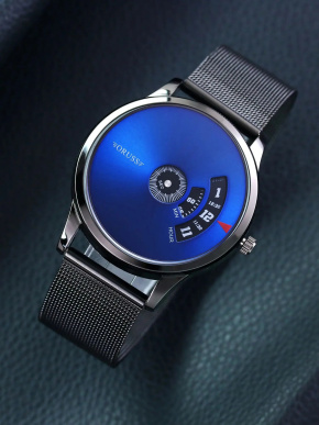 relogio-oruss-technos-blue-687c3d32b73e5-thumb.jpg