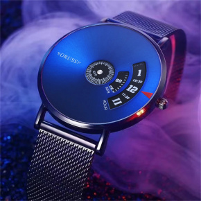 relogio-oruss-technos-blue-687c3d330f3c5-thumb.jpg
