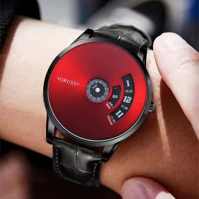 relogio-oruss-technos-couro-687c3cd5468c9-thumb.jpg