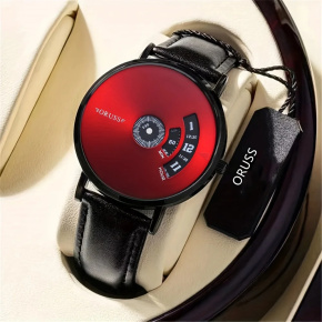 relogio-oruss-technos-couro-687c3cd652d40-thumb.jpg