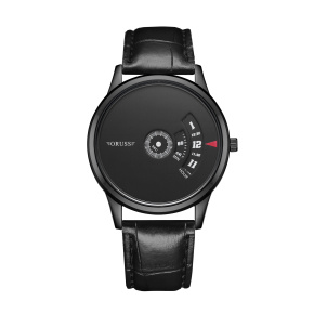 relogio-oruss-technos-couro-black-6878f560e9311-thumb.jpg