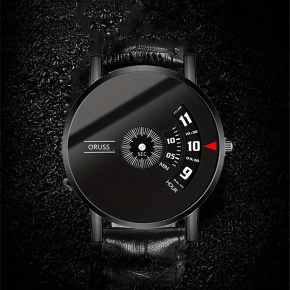 relogio-oruss-technos-couro-black-687c57009efc5-thumb.jpg