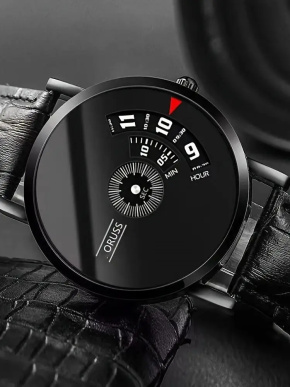 relogio-oruss-technos-couro-black-687c5700a076f-thumb.jpg