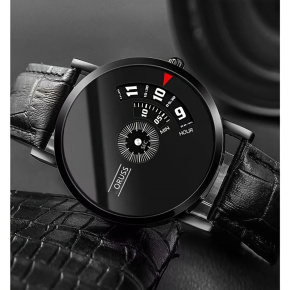 relogio-oruss-technos-couro-black-687c5700b1b9f-thumb.jpg