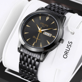 relogio-oruss-vector-687c595a500d6-thumb.jpg