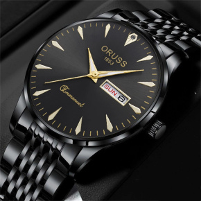 relogio-oruss-vector-687c595a5127e-thumb.jpg
