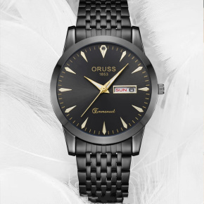 relogio-oruss-vector-687c595b3551e-thumb.jpg