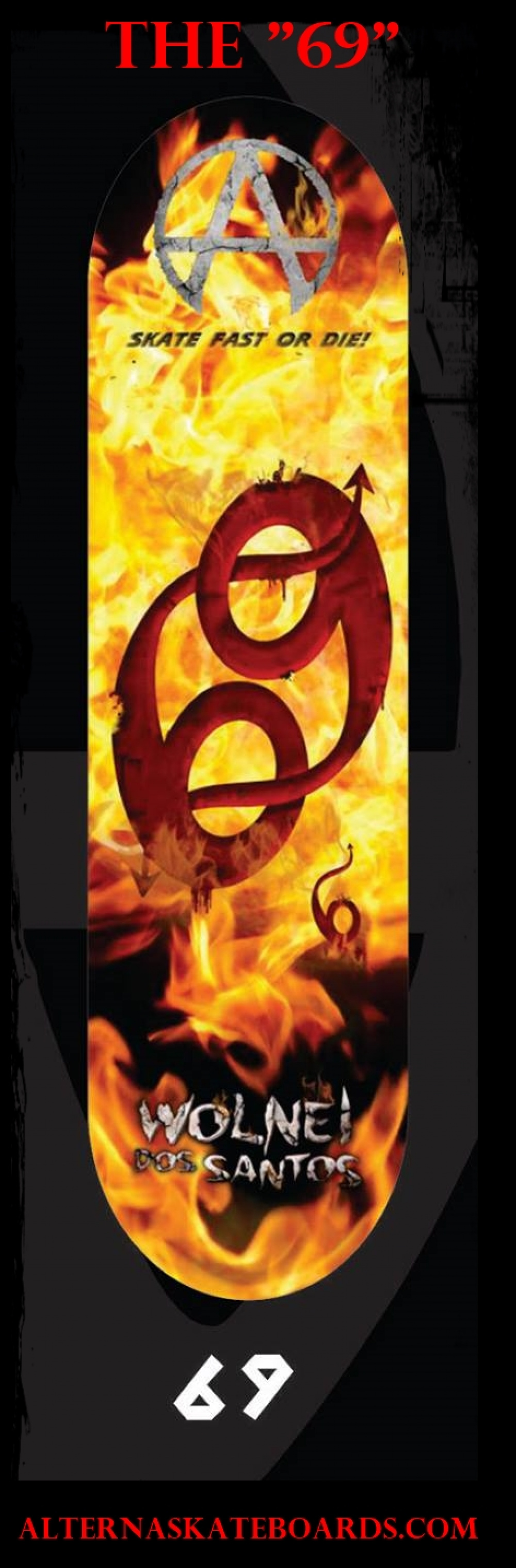 shape-maple-alterna-skateboards-the-69-alterna-skateboards