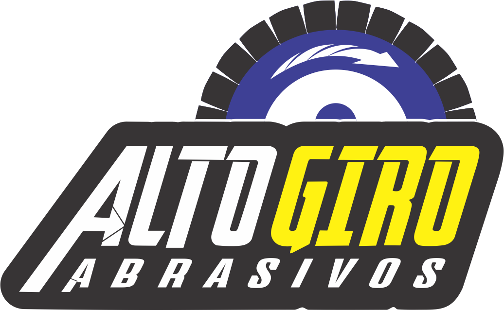 ALTO GIRO Distribuidora