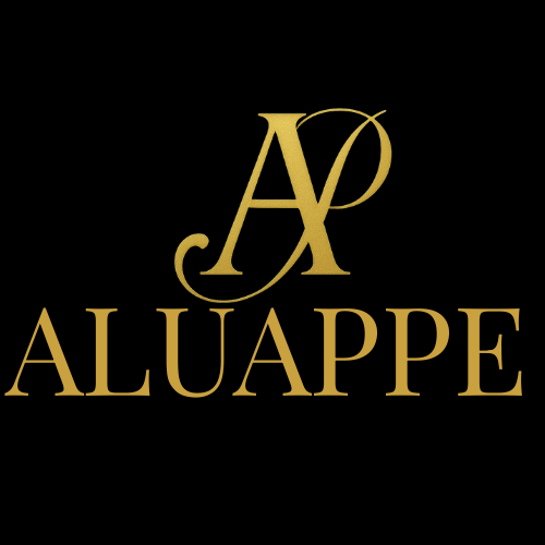 Aluappe