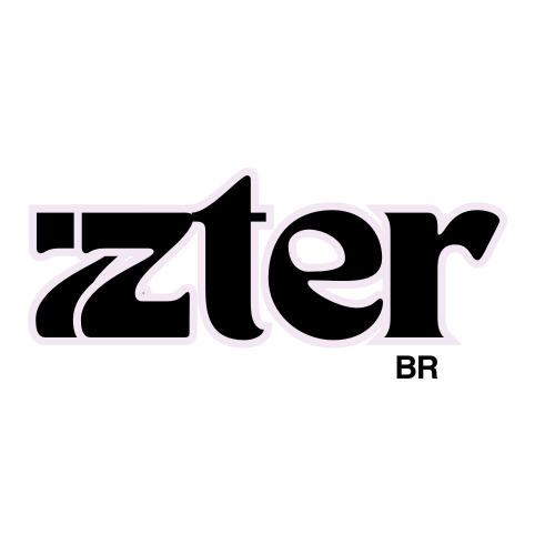 62.685.558 ESTER LACERDA SANTOS