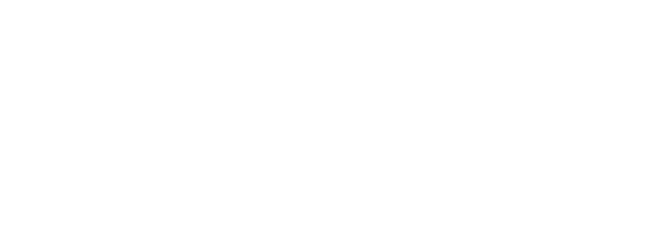 M S DA SILVA CABELEIREIRO