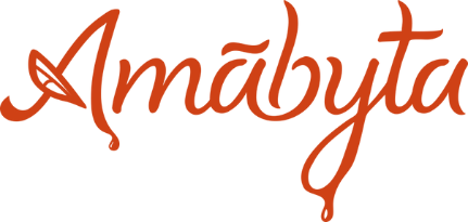 Amabyta LTDA