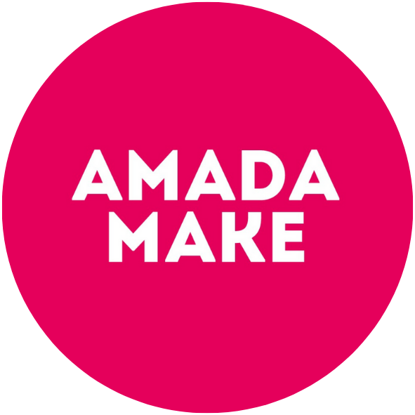 Amada Make 10 comercio  de maquiagens ltda