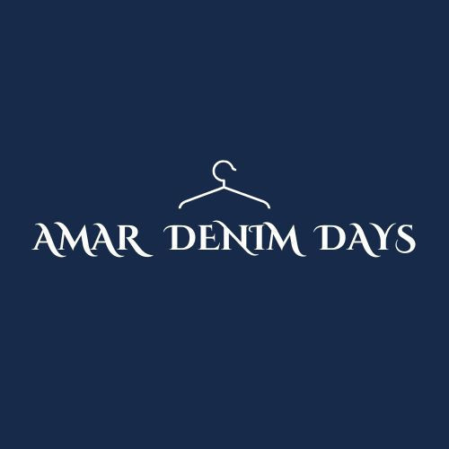 AMAR DENIM DAYS LTDA