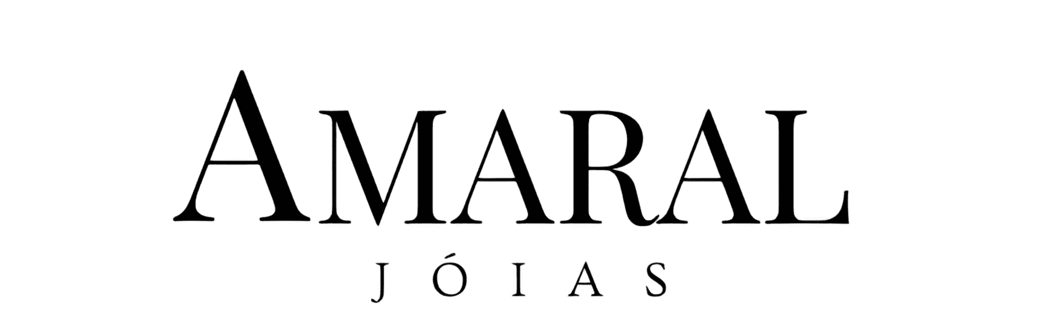 Amaral Joias