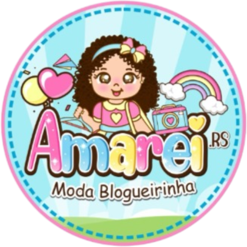 ISANGELA LOPES DAS NEVES