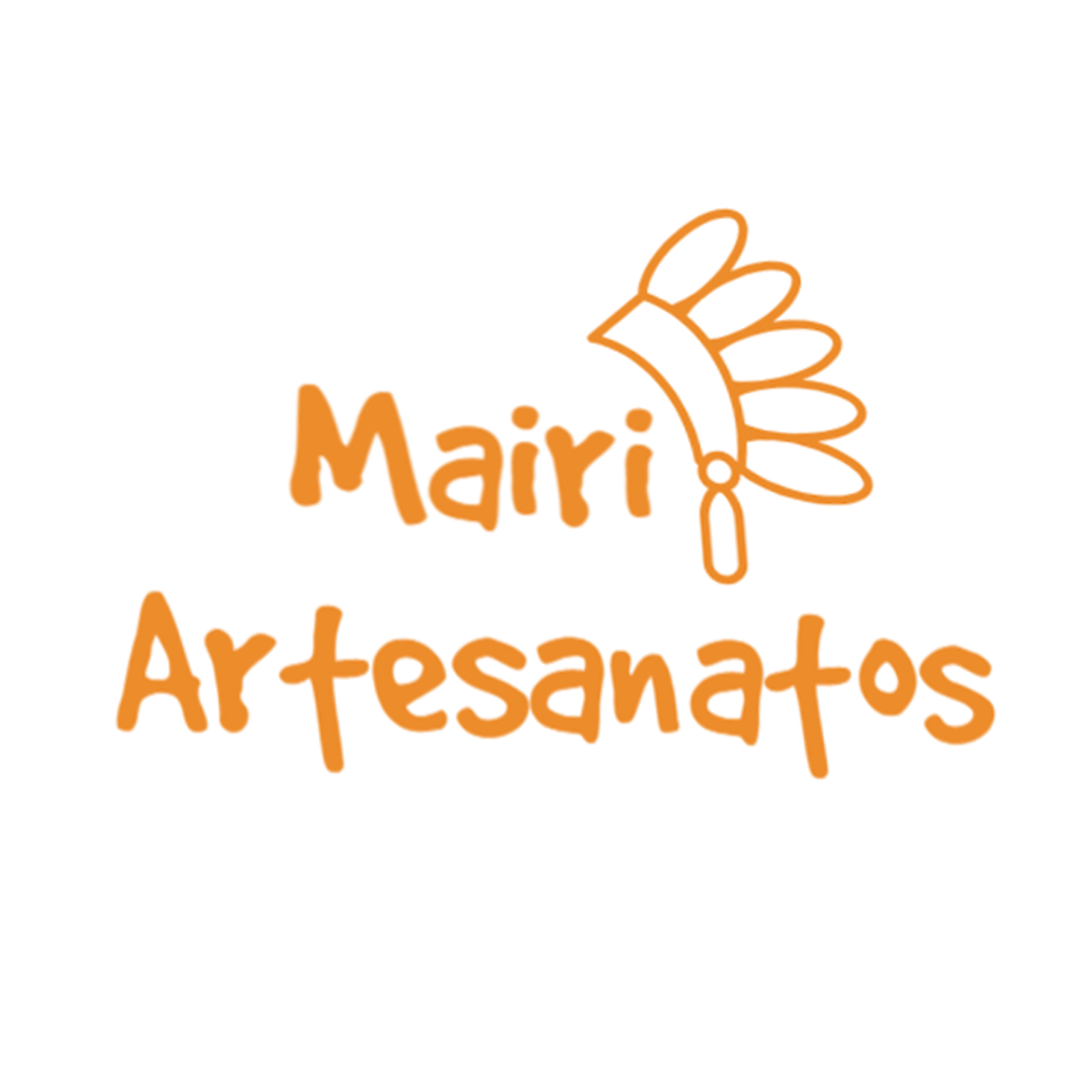 Mairi Artesanatos