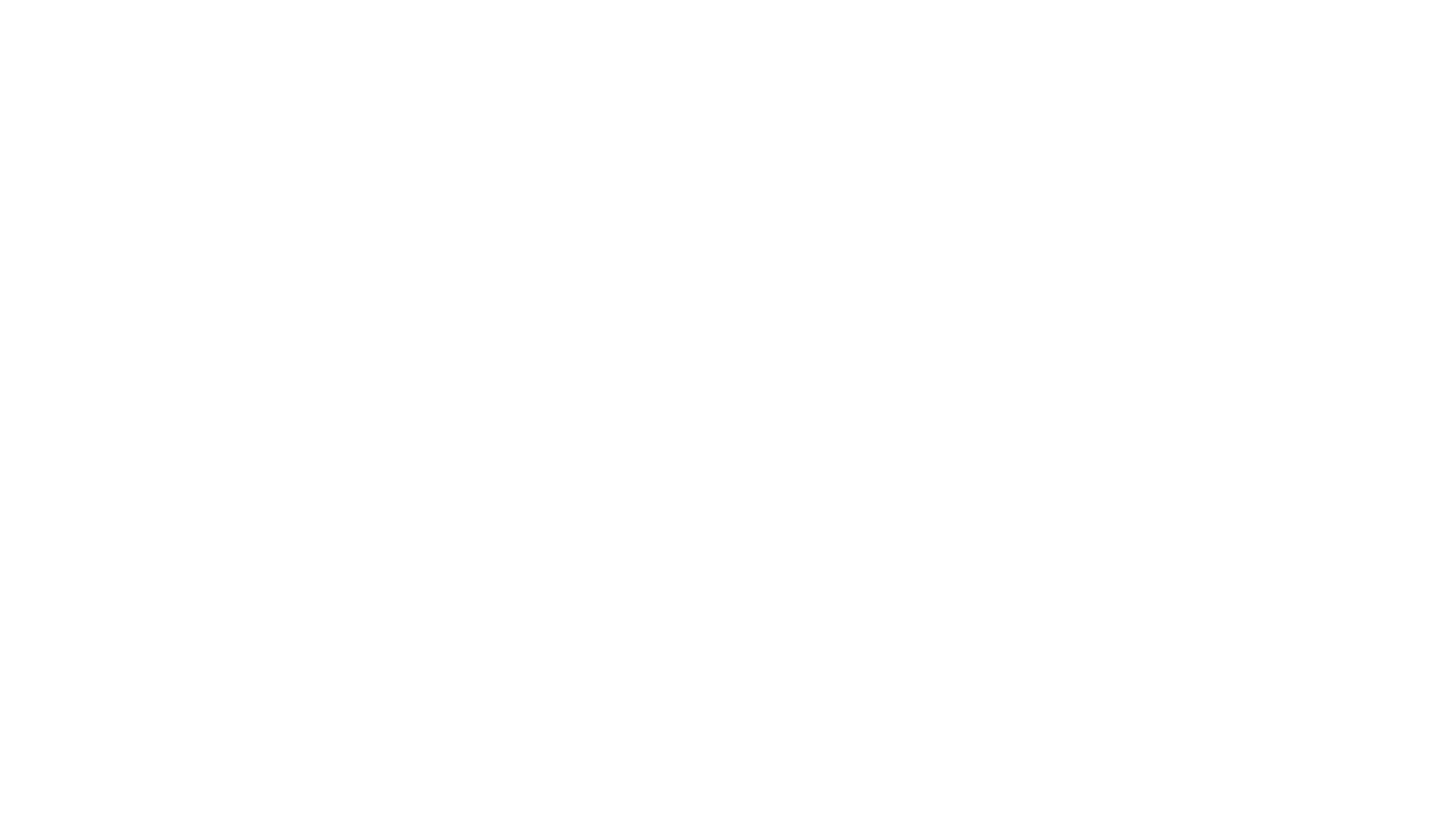 AME Naturais