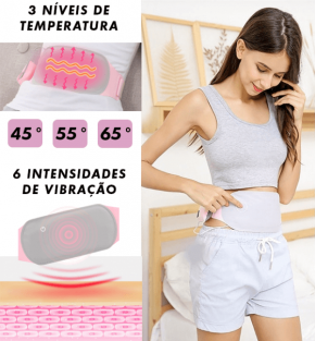 original-massageador-e-aquecedor-para-dor-de-colica-menstrual-hot-massager-no-box-63b8cb5f6e40a-thumb.png