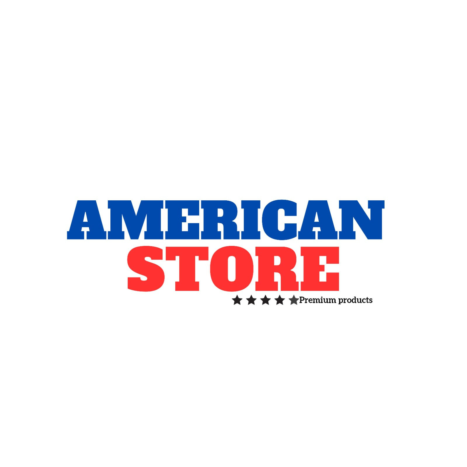 AMERICAN STORE