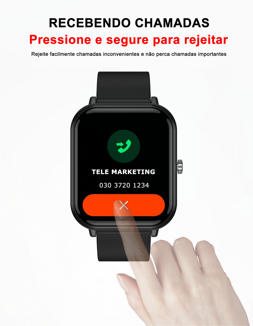 5 Smartwatches para te ajudar a monitorar sua saúde - TecMundo