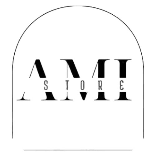 AMI STORE