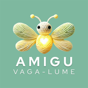 Amigu Vaga-Lume