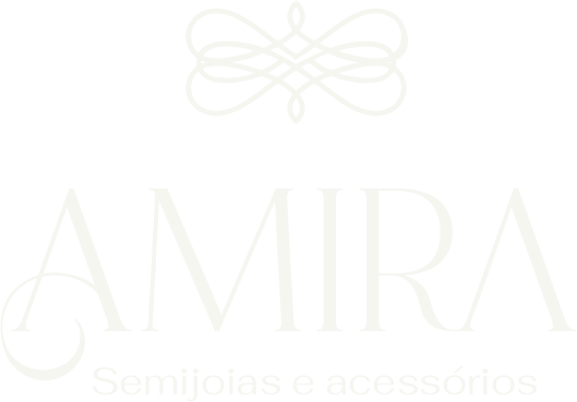 Amira Semijoias