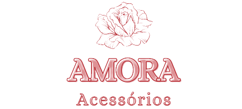 AMORA ACESSORIOS LTDA