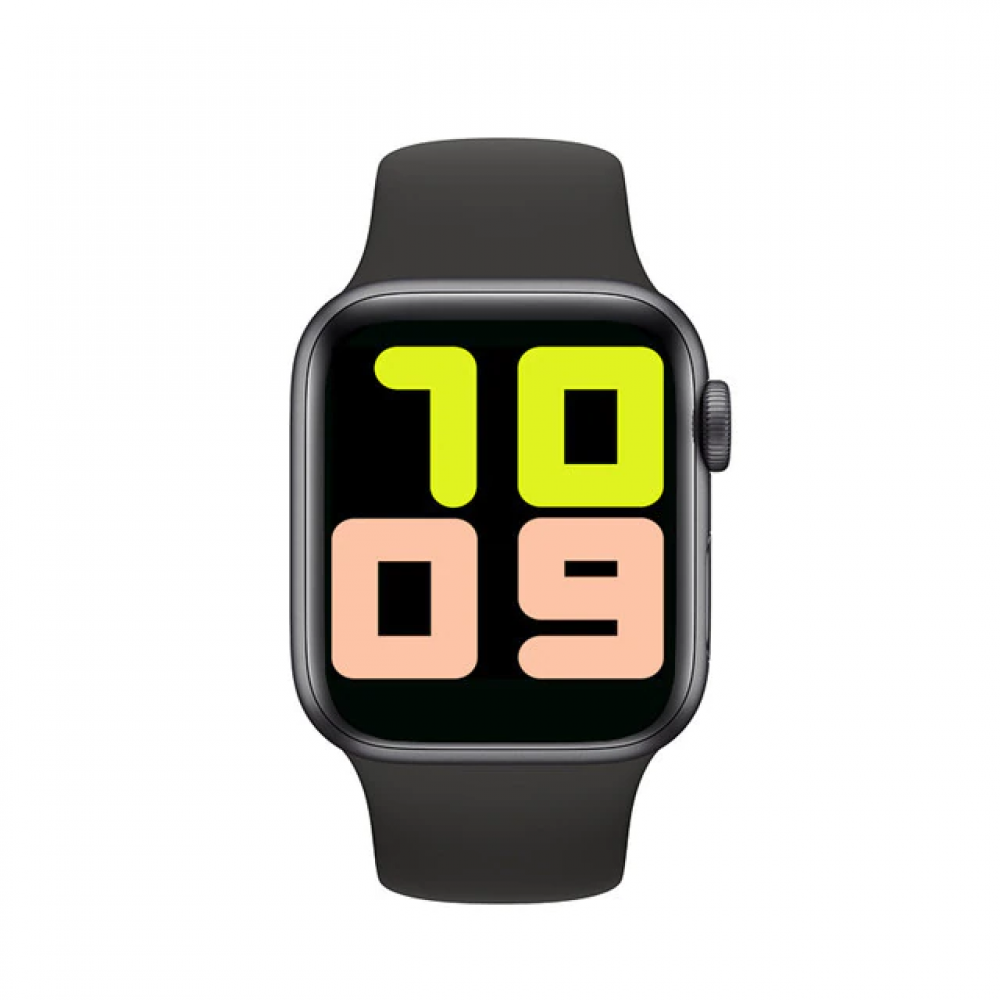iwo 13 t500 smartwatch