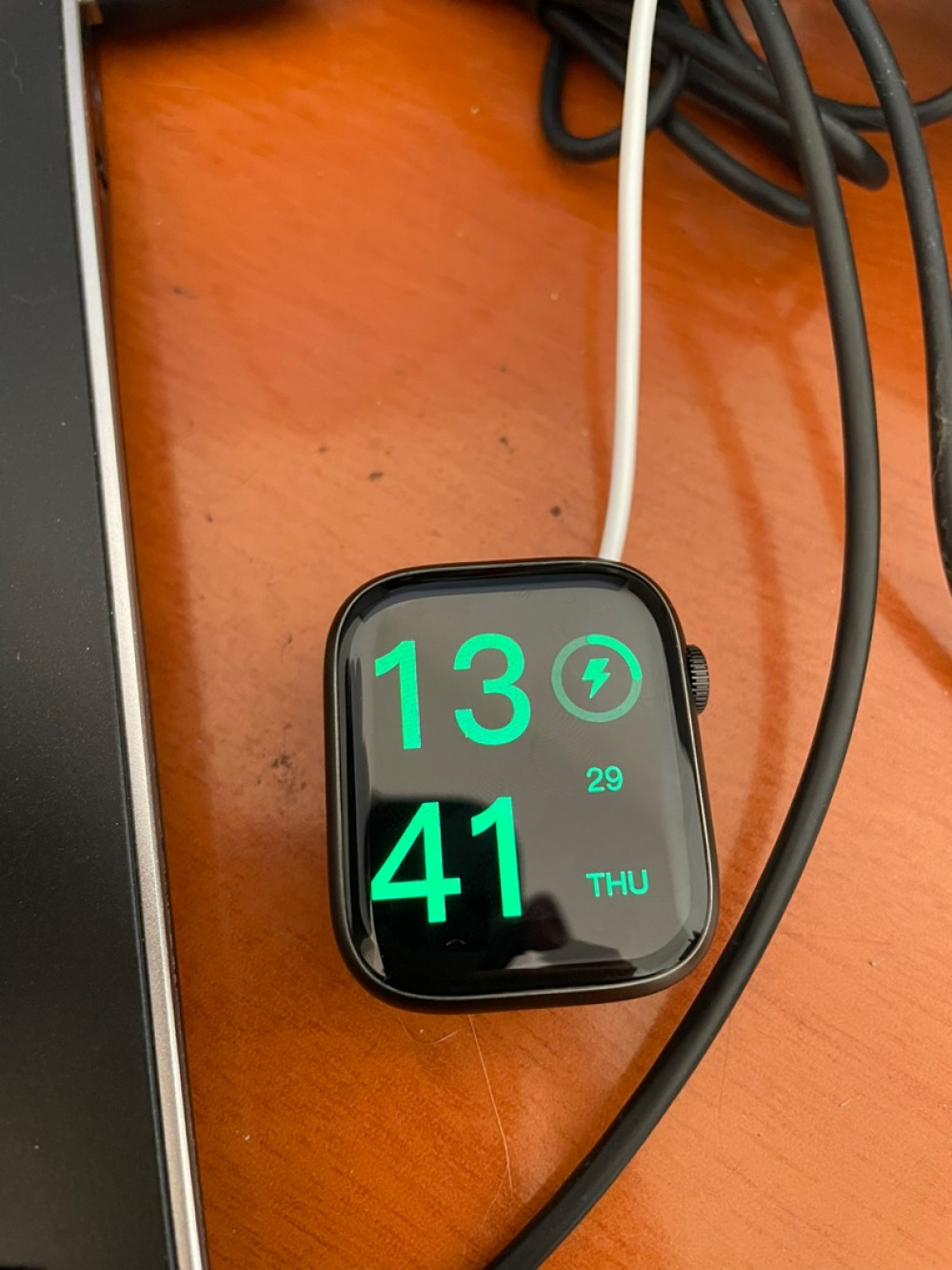 Apple watch Série 8 Watch S8 1 : 1 Smartwatch Relógio Inteligente De  Chamada Personalizado Monitoramento De Sono Sem Fio Carregamento ip68  Impermeável - Escorrega o Preço