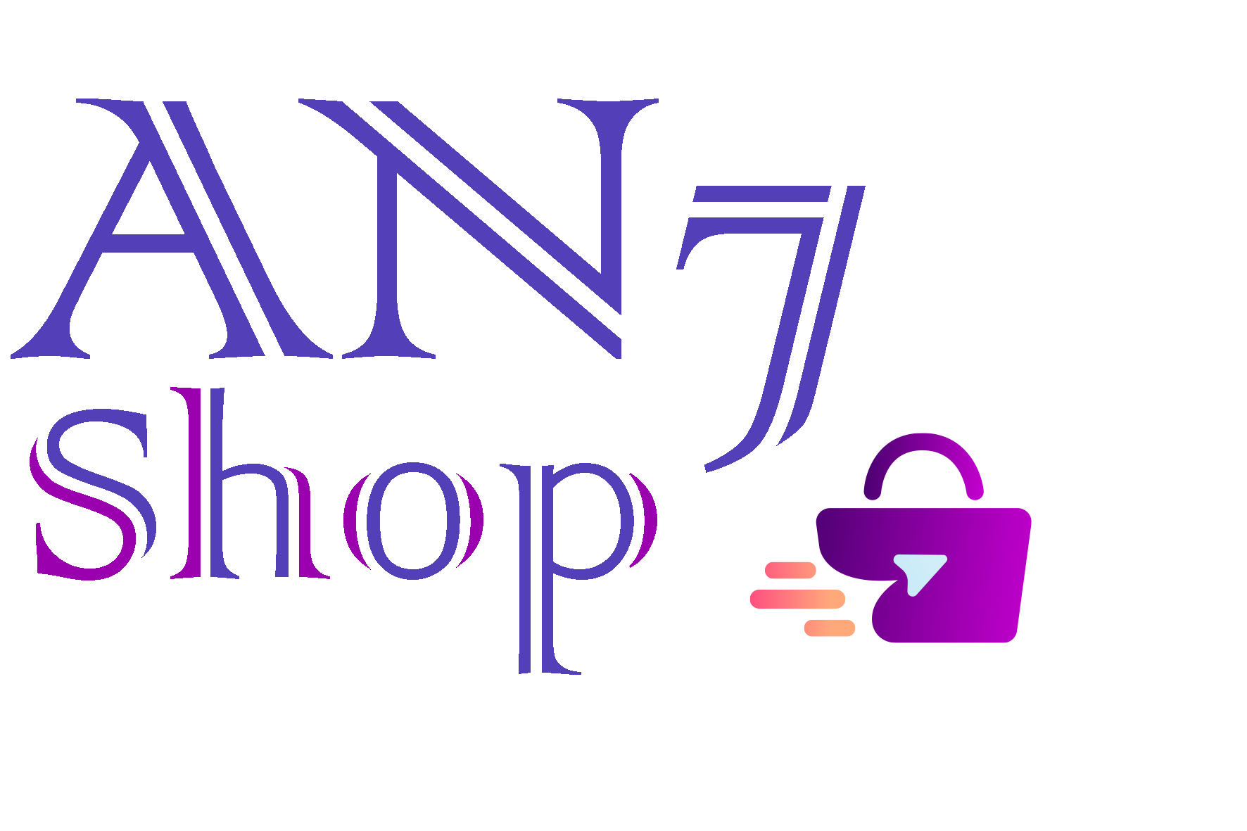 AN7Shop