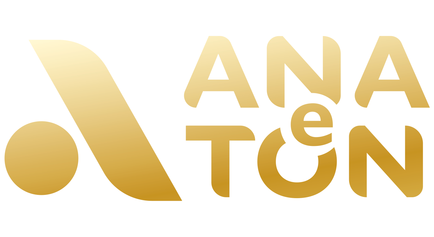 Ana e Ton - Moda Fitness