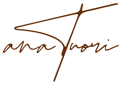 Ana Tuori Ltda