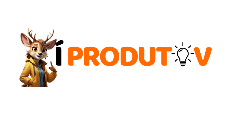 Loja Iprodutiv