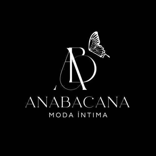 ANABACANA