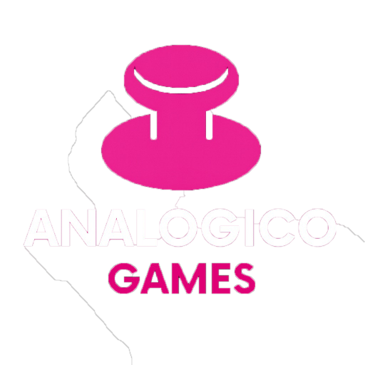 analogicogames.com.br favicon