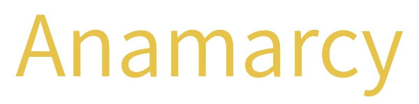 Anamarcy Moda Feminina