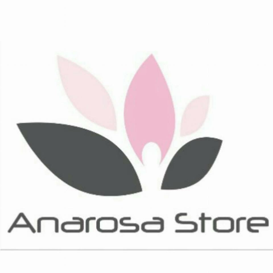 AnaRosa Store