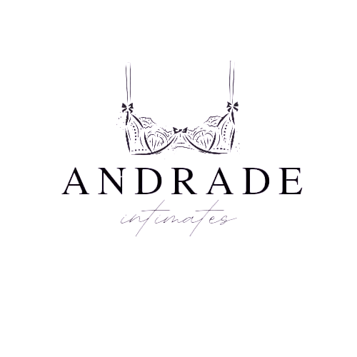 ANDRADEINTIMATES LTDA