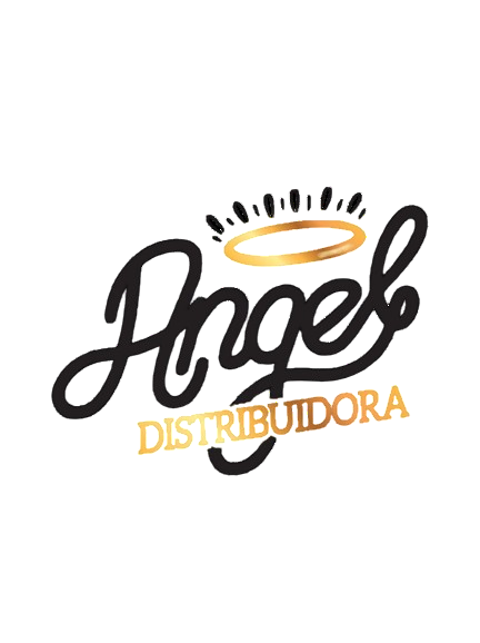 Angel Distribuidora LTDA