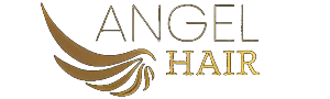 Angel Hair Distribuidora de Cabelos LTDA