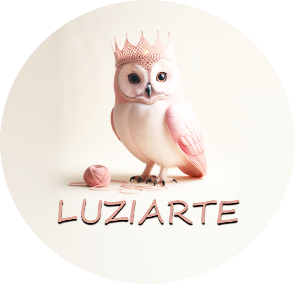 LUZIARTE ME