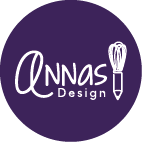 Annas Design