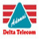 Delta Digital Telecom Ltda.