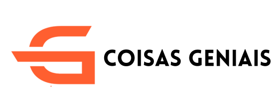 Coisas Geniais