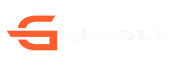 Coisas Geniais