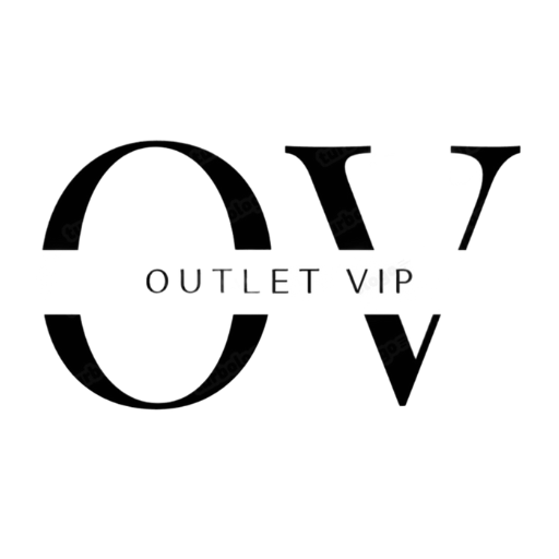 OUTLET VIP