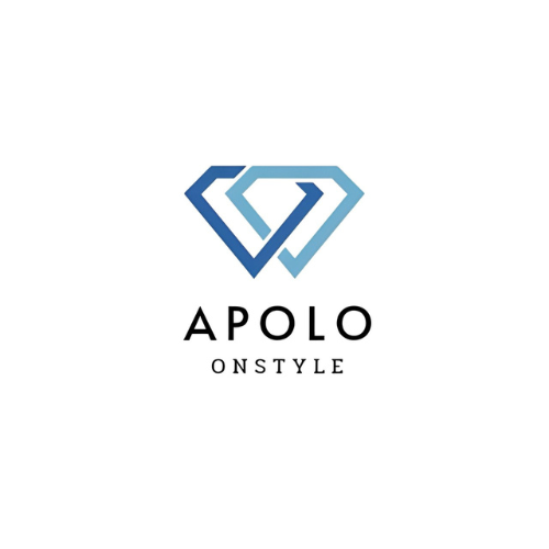 APOLO ONSTYLE